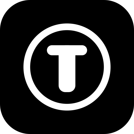 TokenMix logo